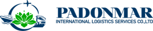 Padonmar International Logistics - Accounting